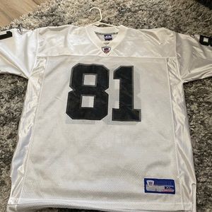 NFL Jersey Never Worn